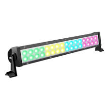 Rynx | RGBW Wall Wash Light
