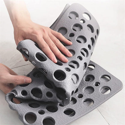 Rynx | AquaGuard - Non-slip shower mat