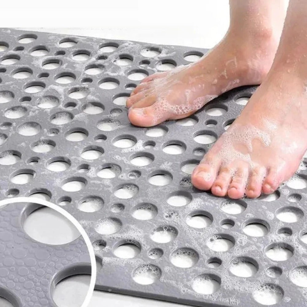 Rynx | AquaGuard - Non-slip shower mat