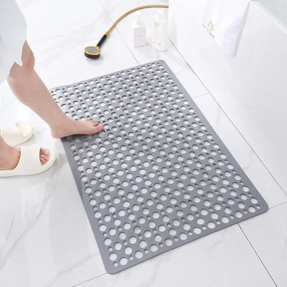 Rynx | AquaGuard - Non-slip shower mat