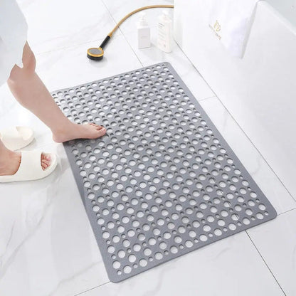 Rynx | AquaGuard - Non-slip shower mat