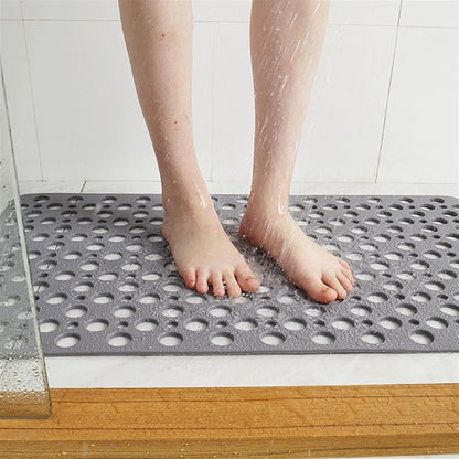 Rynx | AquaGuard - Non-slip shower mat