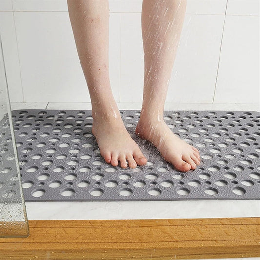 Rynx | AquaGuard - Non-slip shower mat