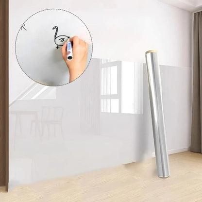 Rynx | Scratch-resistant wall pRedection film – PRedects against stains & wear