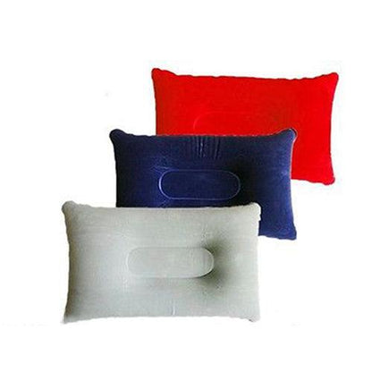 Rynx | Compact travel pillows with individual comfort and foldable design for ultimate relaxation