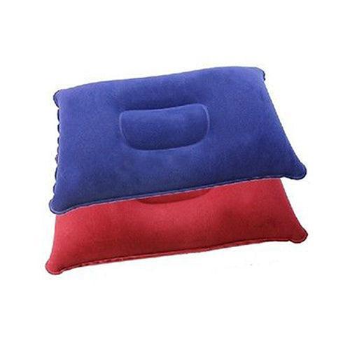 Rynx | Compact travel pillows with individual comfort and foldable design for ultimate relaxation