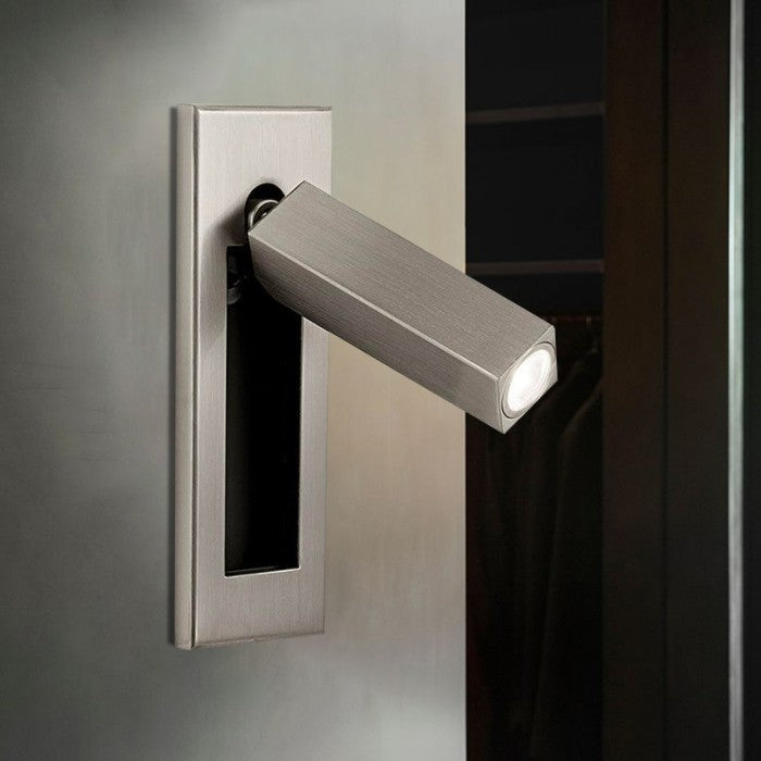 Rynx | Nova LED Table Lamp