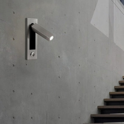 Rynx | Nova LED Table Lamp