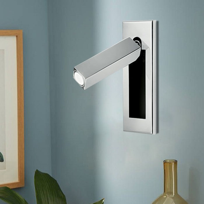 Rynx | Nova LED Table Lamp