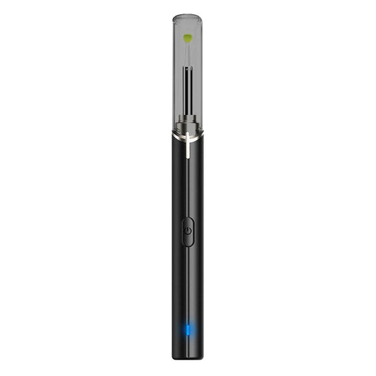 Rynx | Intelligent Visual Ear Otoscope Inspection Tool