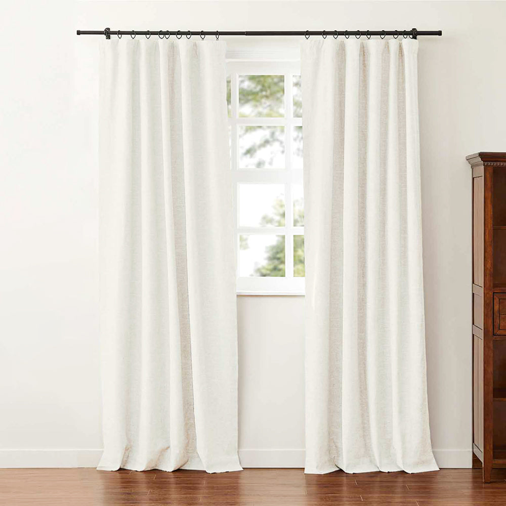 Rynx | Bring Natural Elegance and Comfort to Your Living Area