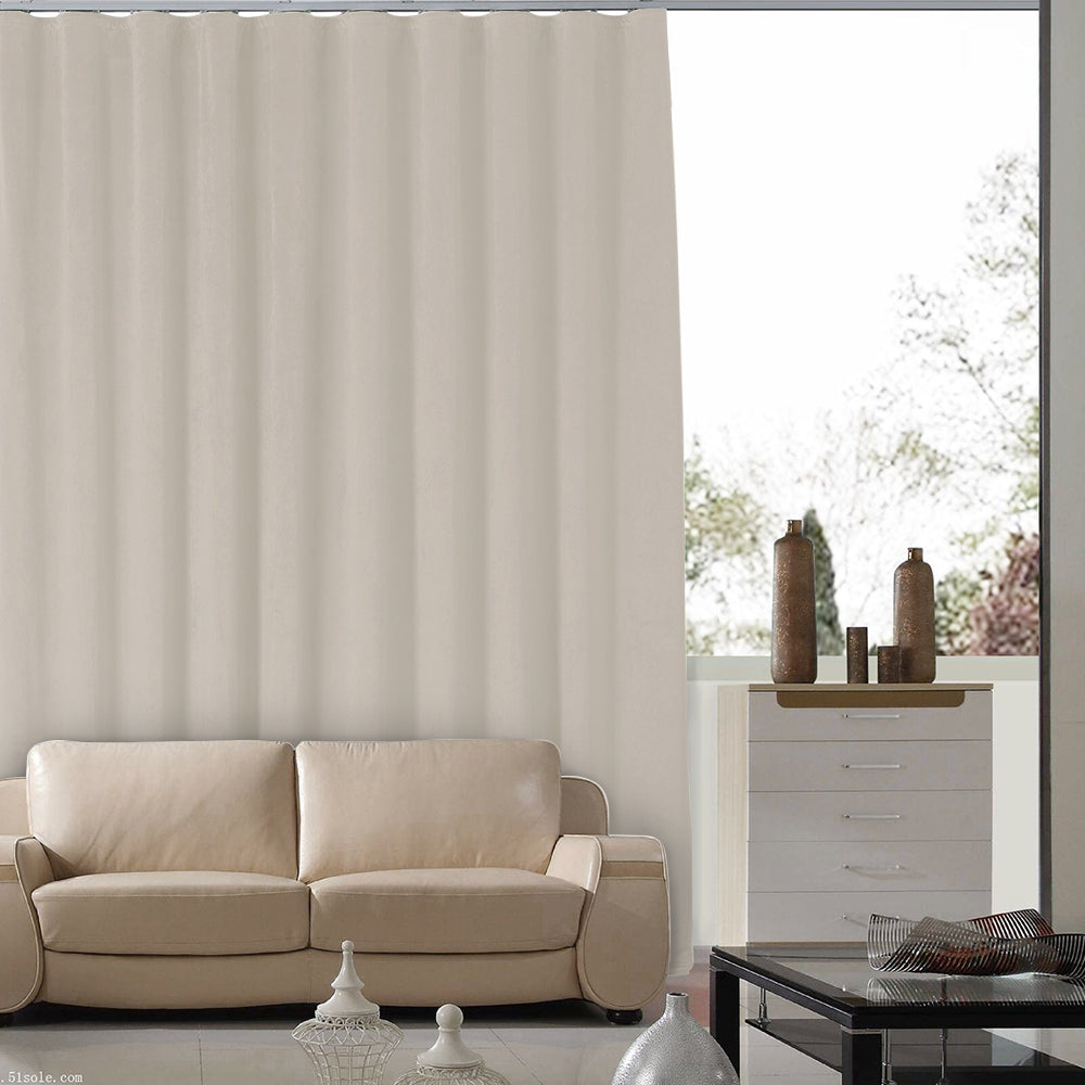 Rynx | Bring luxury and elegance to your room