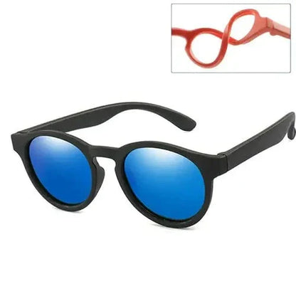 Rynx | Children's Sunglasses