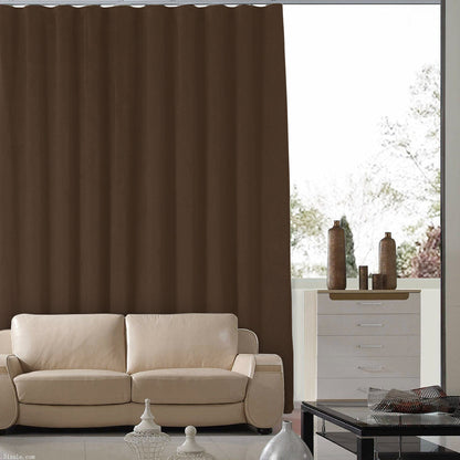 Rynx | Bring luxury and elegance to your room
