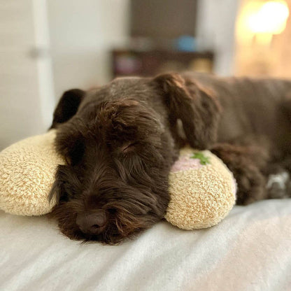 Rynx | Relaxation Pillow