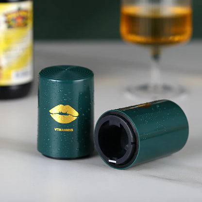 Rynx | Magnetic Bottle Opener