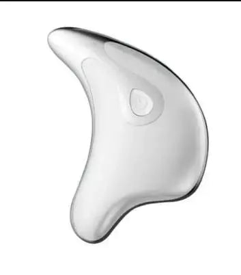 Rynx | Electric Scraper Therapy Massager
