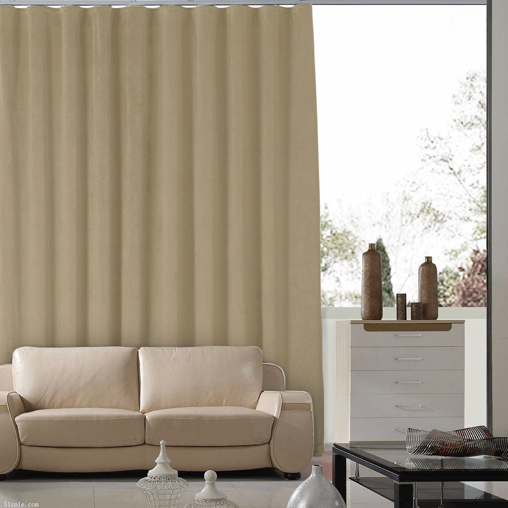 Rynx | Bring luxury and elegance to your room