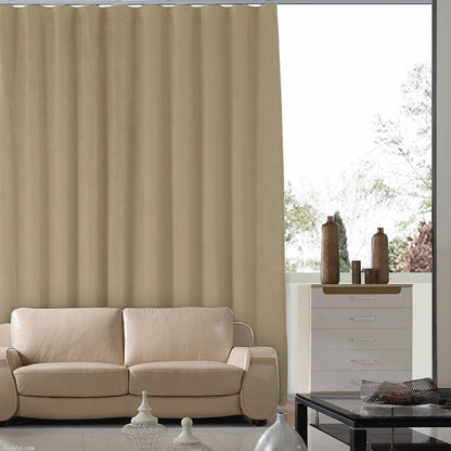 Rynx | Bring luxury and elegance to your room