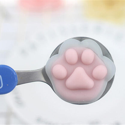 Rynx | SquishyPaw Stress Relief Toy
