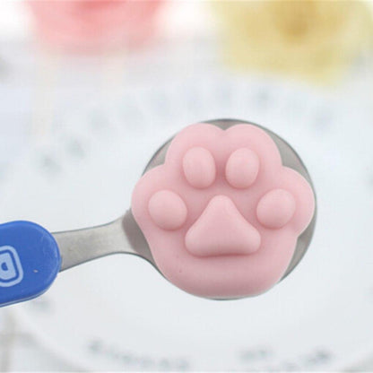 Rynx | SquishyPaw Stress Relief Toy
