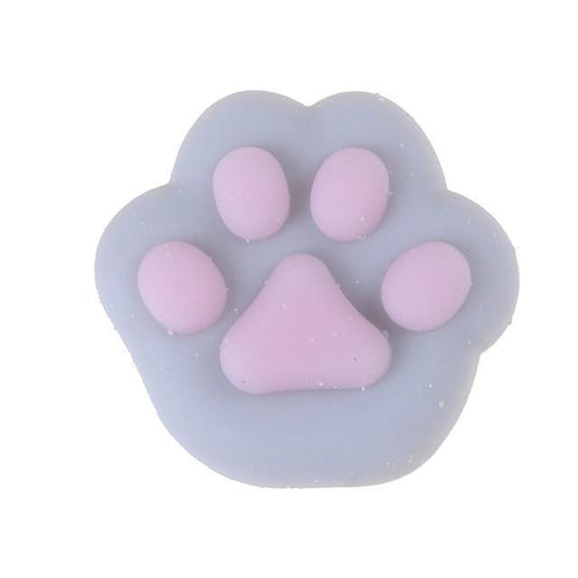 Rynx | SquishyPaw Stress Relief Toy