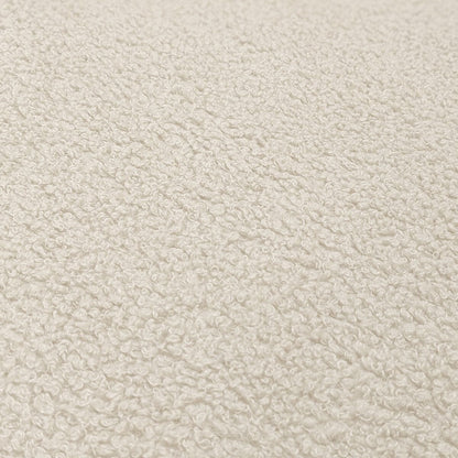 Rynx | Keoni Cream Boucle Dundyne Set