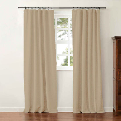 Rynx | Bring Natural Elegance and Comfort to Your Living Area