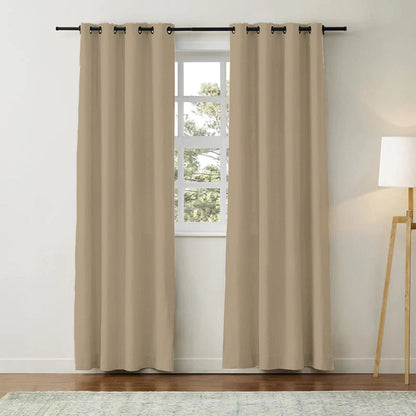Rynx | Add Natural Elegance To Your Room