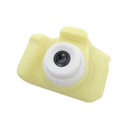 Rynx | Kids Camera