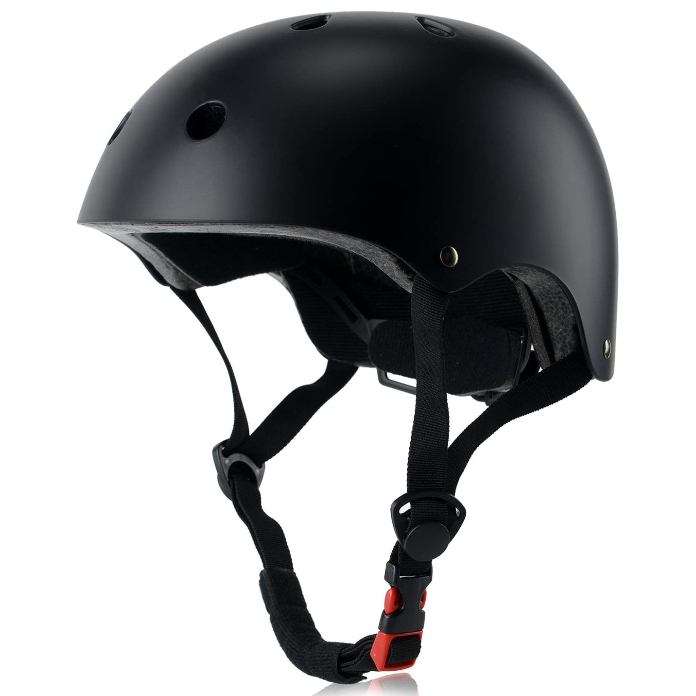 Rynx | Kids Adjustable Bicycle Helmet