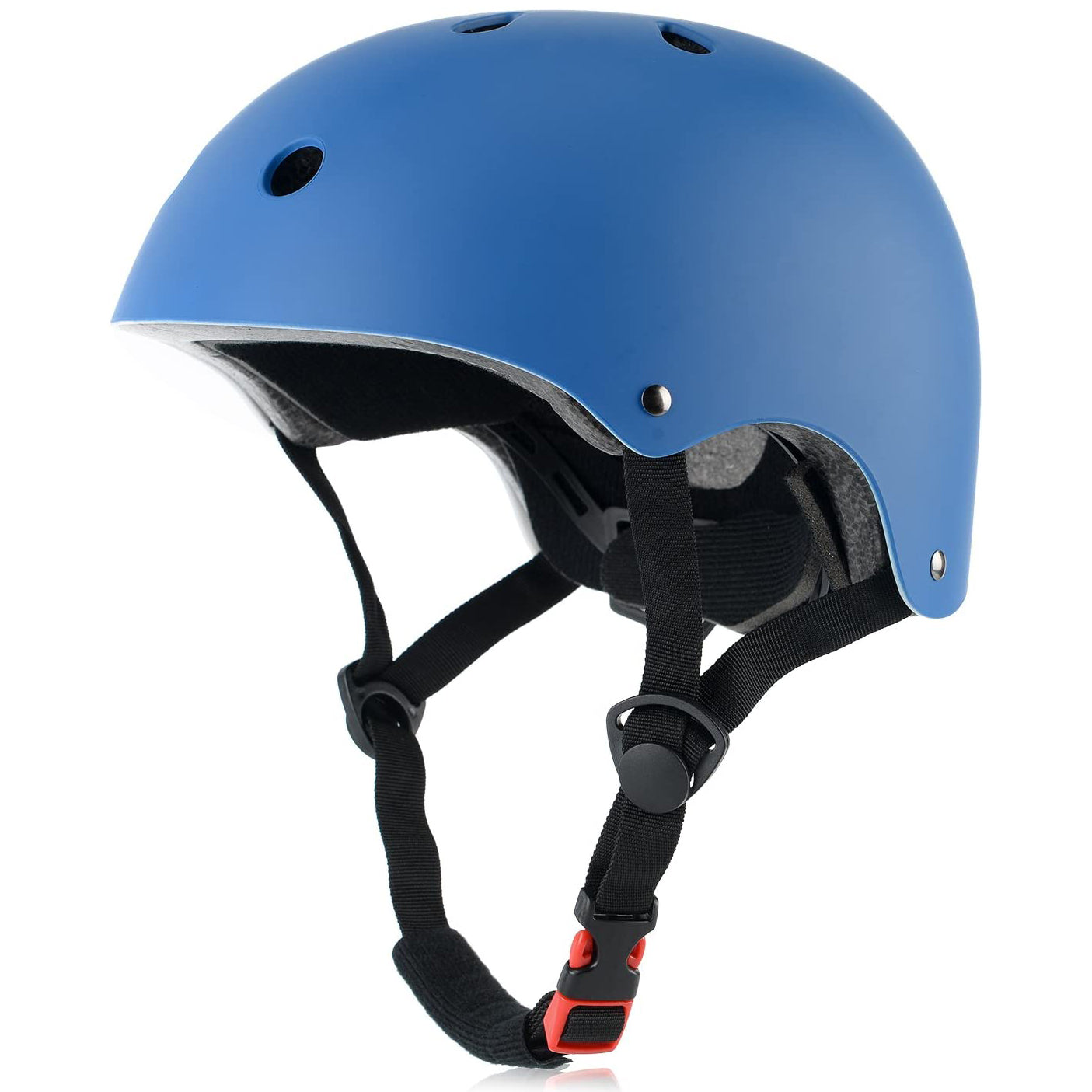Rynx | Kids Adjustable Bicycle Helmet