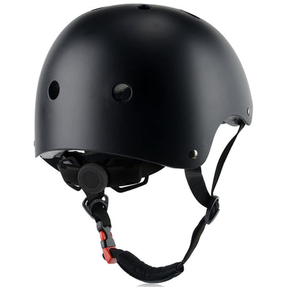 Rynx | Kids Adjustable Bicycle Helmet