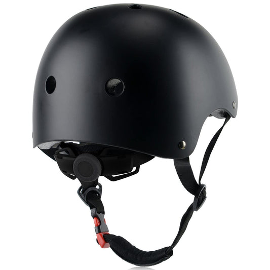 Rynx | Kids Adjustable Bicycle Helmet