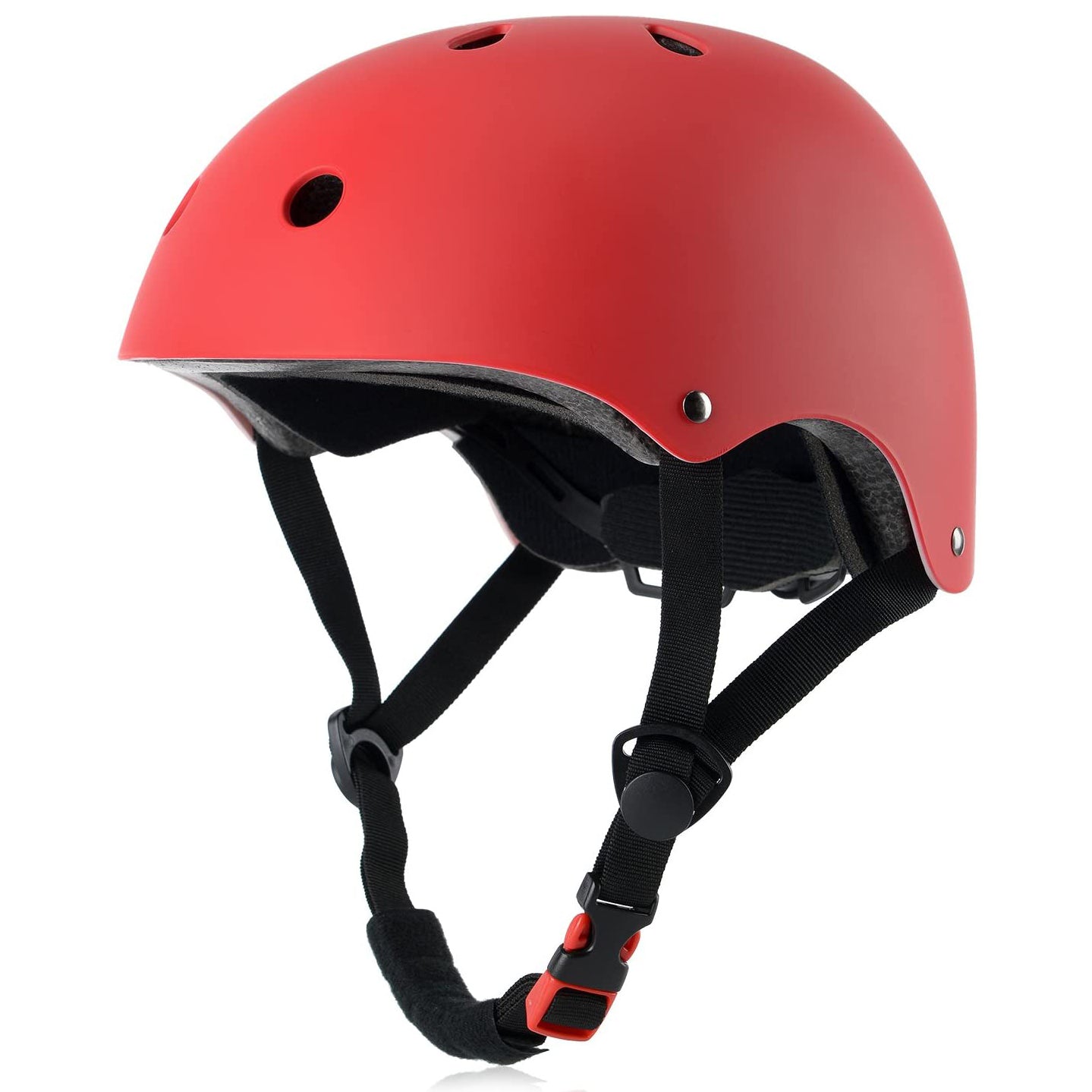 Rynx | Kids Adjustable Bicycle Helmet