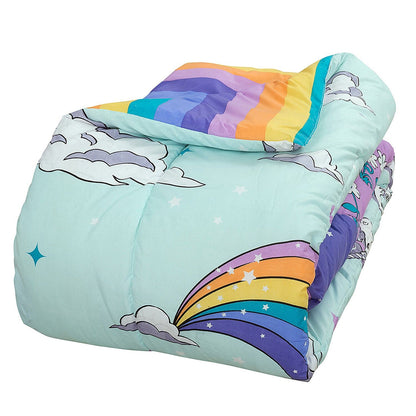 Rynx | Kidz Mix Magical Unicorn Bed in Bag