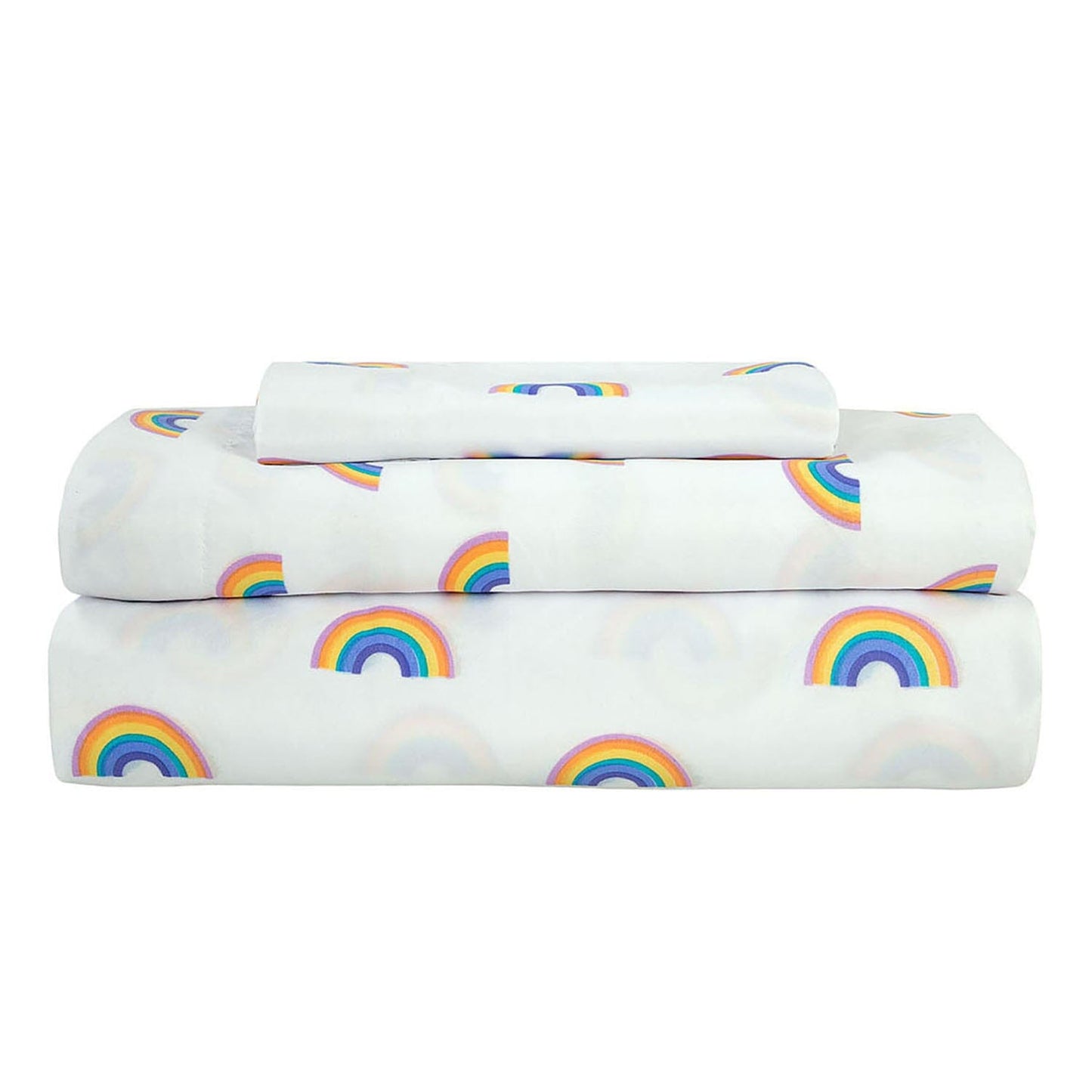 Rynx | Kidz Mix Magical Unicorn Bed in Bag