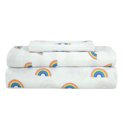 Rynx | Kidz Mix Magical Unicorn Bed in Bag