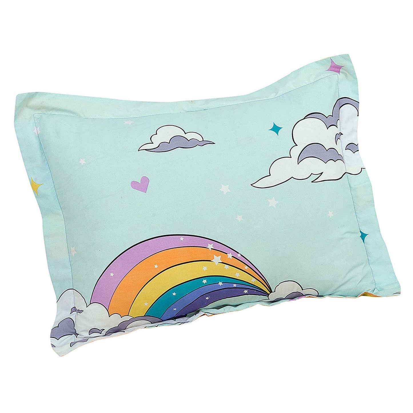 Rynx | Kidz Mix Magical Unicorn Bed in Bag