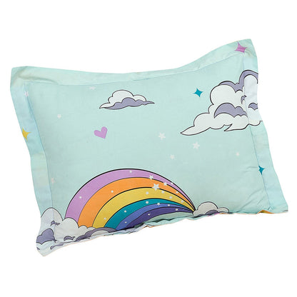 Rynx | Kidz Mix Magical Unicorn Bed in Bag