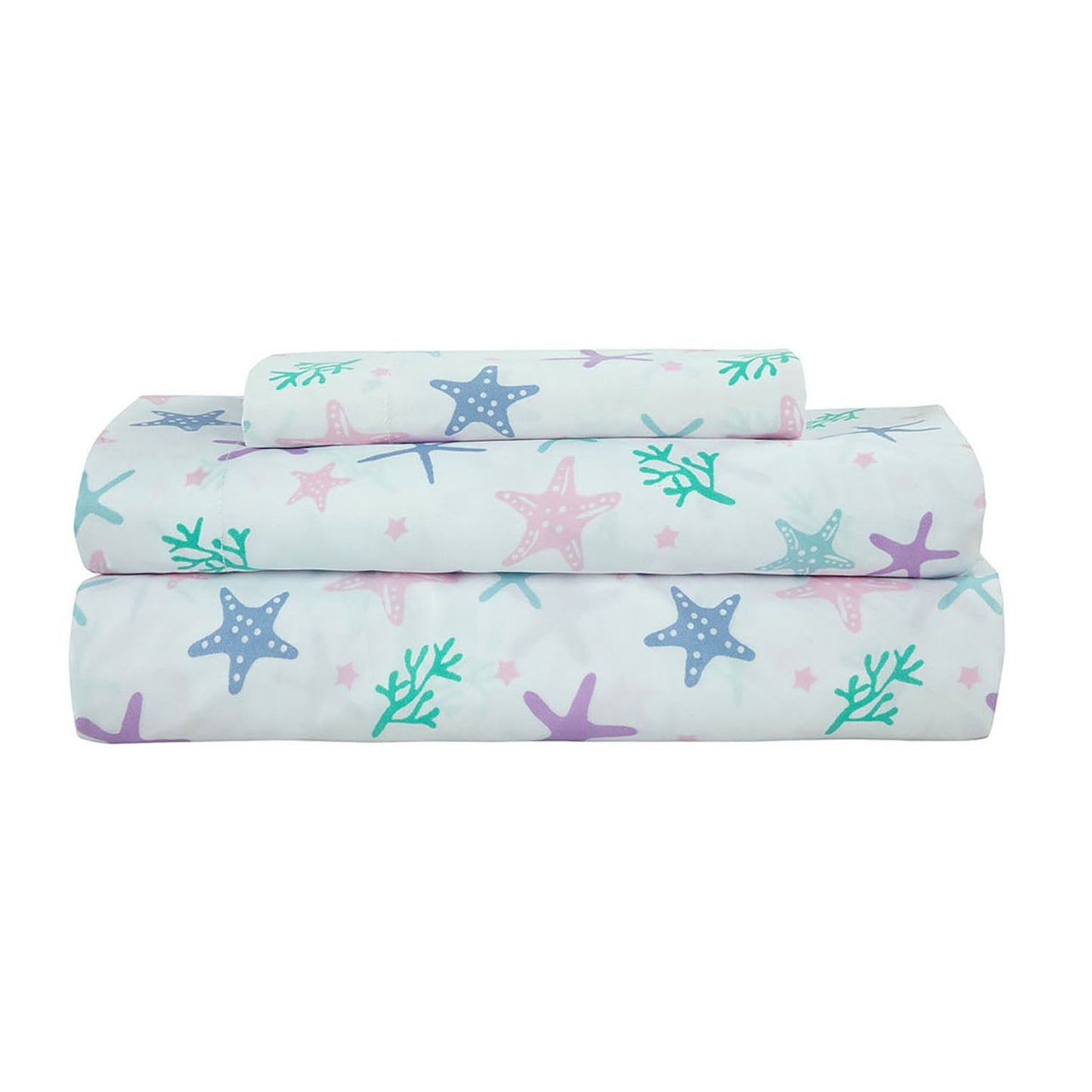 Rynx | Kidz Mix Mystical Mermaid Bed in a Bag