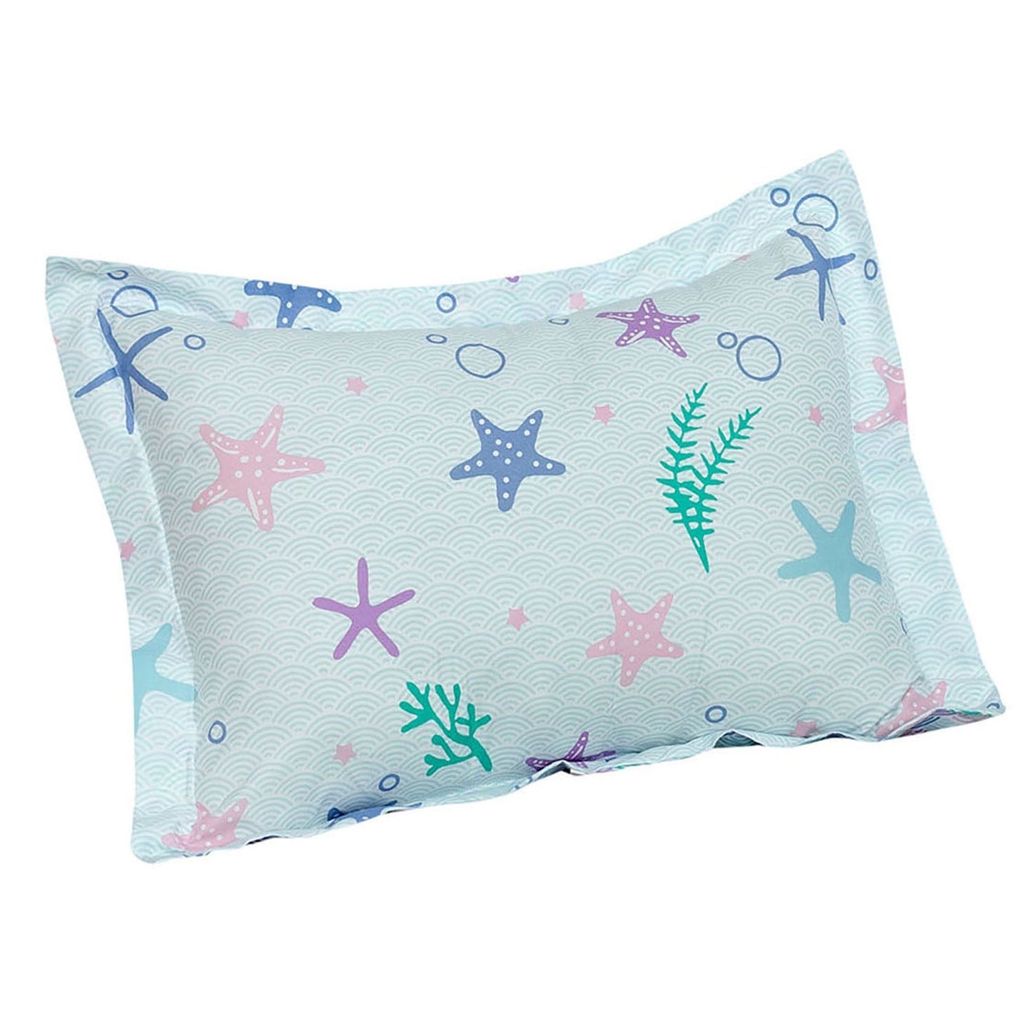 Rynx | Kidz Mix Mystical Mermaid Bed in a Bag