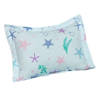 Rynx | Kidz Mix Mystical Mermaid Bed in a Bag