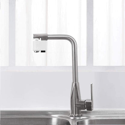 Rynx | Kitchen Bath Automatic Sensor Faucet