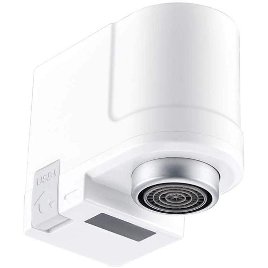 Rynx | Kitchen Bath Automatic Sensor Faucet