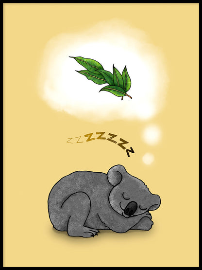Rynx | Koala