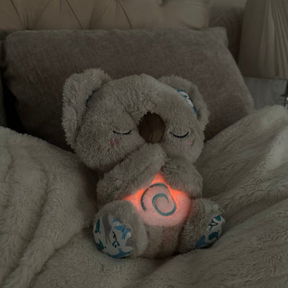 Rynx | Koalacalm - Relaxation And Sleep - Soothing Hugs