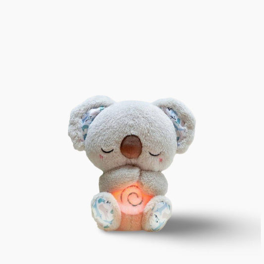 Rynx | Koalacalm - Relaxation And Sleep - Soothing Hugs