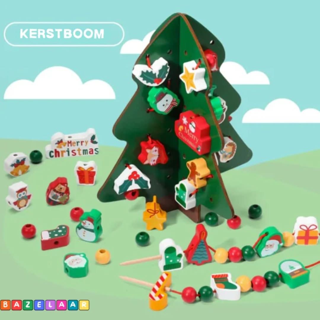 Rynx | Pearl Toy | For Children