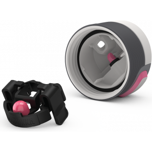 Rynx | Kambukka Etna Thermos - 500ml - Blackberry